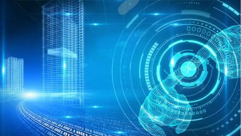 API网关与反向代理：技术架构的深度解析与对比