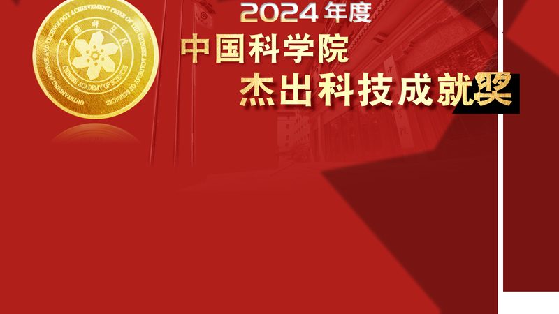 态势感知平台定制开发的必要性**
