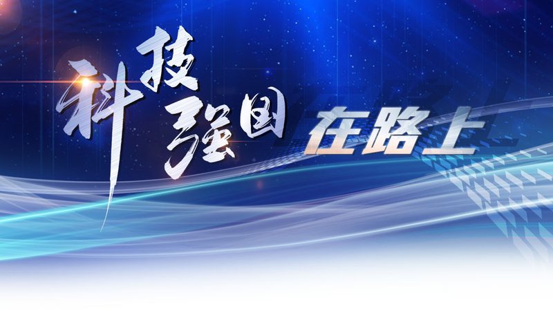 构建高效疫情数据可视化平台：如何精准推荐**