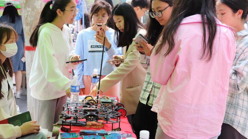 科技服务报价单模板：揭秘企业采购的实用指南