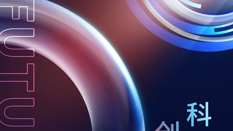 数据治理工具主要分为以下几类：