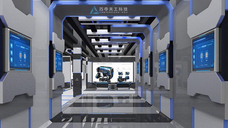 数据湖与数据仓库：架构差异解析