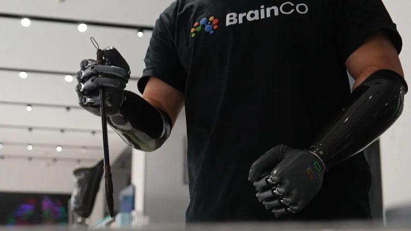知识图谱关系抽取：揭秘智能时代的核心技术