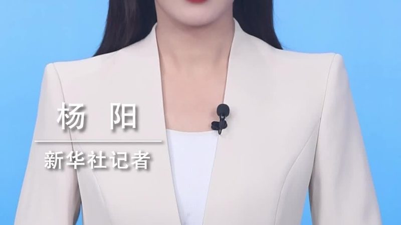 智慧园区弱电集成商：收费标准背后的考量因素