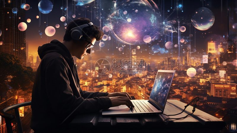 SaaS CRM与本地部署CRM：本质区别与选择要点