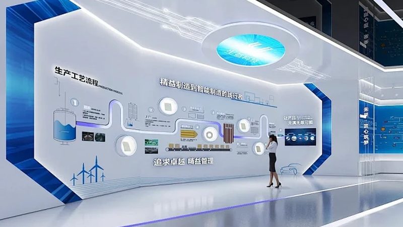 企业AI报价单里藏着哪些隐性成本