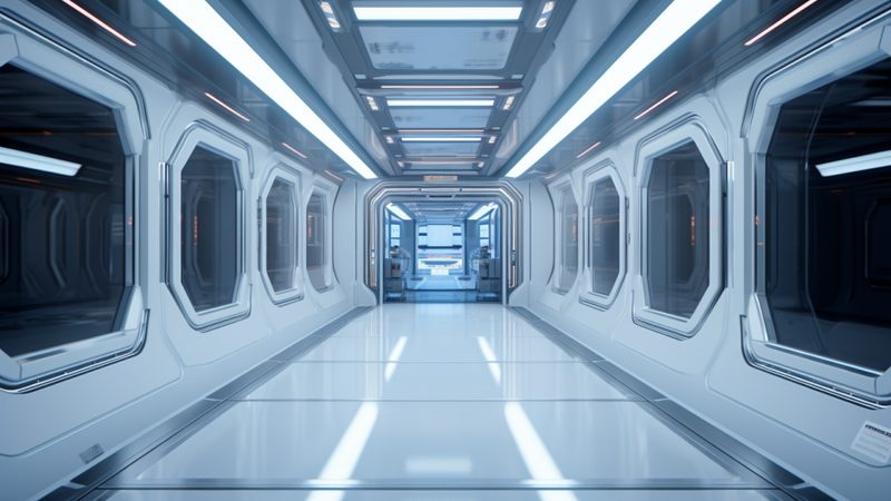 深入解析：低代码平台二次开发之道