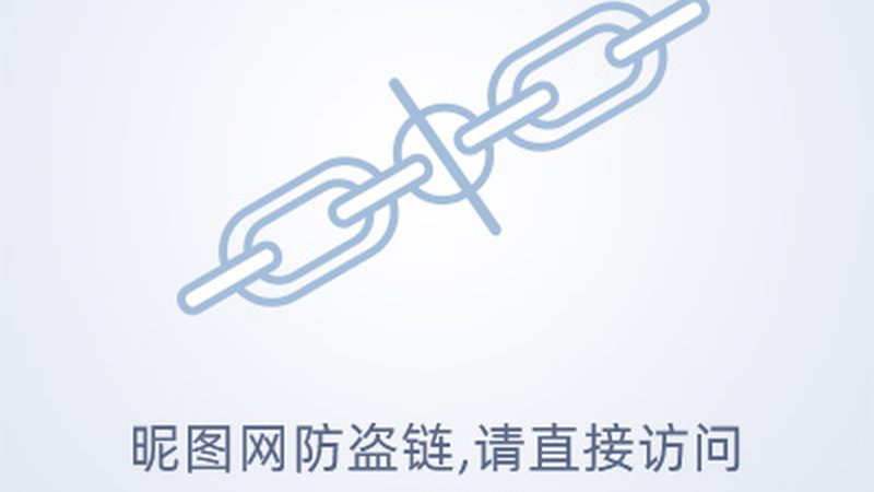 云原生架构安全策略：如何构建可靠防护体系